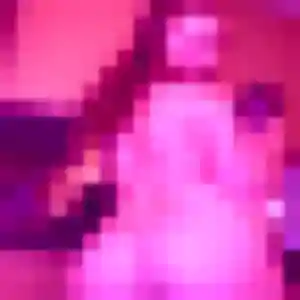 Mia (39 ans) à Béziers attend un plan cul ce soir