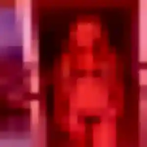 Ornella (34 ans) à Béziers attend un plan cul maintenant