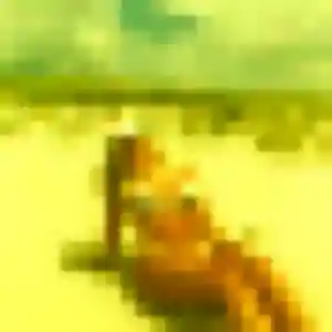 Contacte Tatyana, 40 ans à Béziers en privé