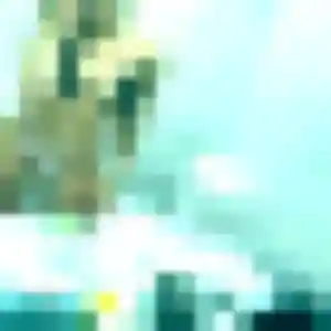 Urielle, 35 ans, en ligne à Béziers pour un plan cul