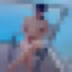 Wahiba, fille de 27 ans veut plan cul à Béziers