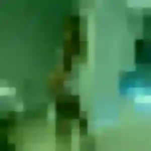 Alienor, femme de 32 ans cherche plan cul à Bezons