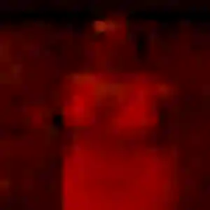 Celine, fille de 23 ans propose plan cul à Bezons