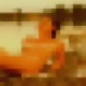 Belle Charline, 30 ans à Bezons - la contacter