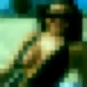 Photo perso de Heloise, 39 ans à Bezons - rencontre sans lendemain