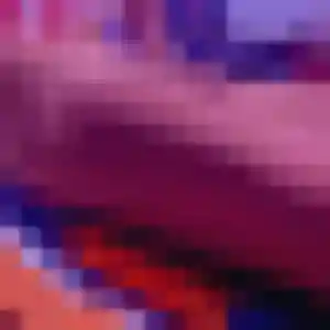 Maelys de Bezons, 34 ans - plan cul sans prise de tête