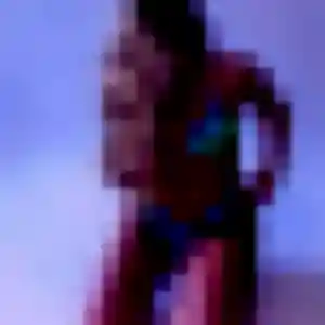Photo de Violette à Bezons (45 ans) - plan cul gratuit