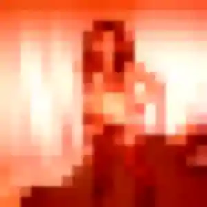 plan cul à Bezouce : photo de Bertille, 40 ans - sans engagement