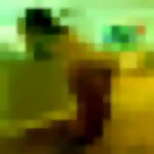 Bianca, 29 ans, en ligne à Bezouce pour un plan cul