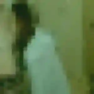 Caroline, fille de 28 ans veut plan cul à Bezouce