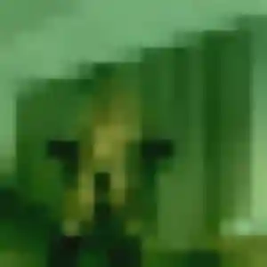 Estee (38 ans) à Bezouce attend un plan cul maintenant