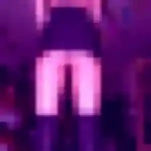 Ibtissam (44 ans) à Bezouce attend un plan cul maintenant