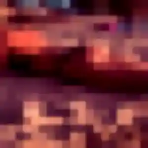 Jolie Marilou, 35 ans à Bezouce - voir sa photo