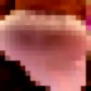 Olivia, 36 ans, dispo pour plan cul à Bezouce