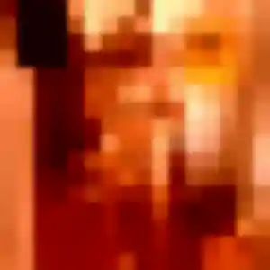 Rym, fille de 41 ans veut plan cul à Bezouce