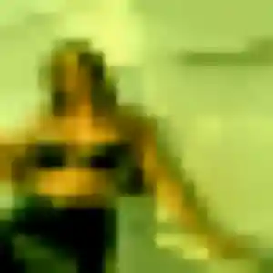 Salome de Bezouce, 34 ans - plan cul discret