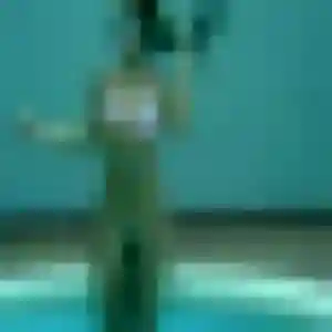 Jeanne de Bézu-Saint-Éloi, 34 ans - plan cul sans lendemain