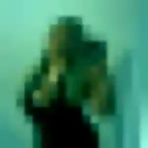 Camille (34 ans) à Bézu-Saint-Germain cherche un plan cul ce soir