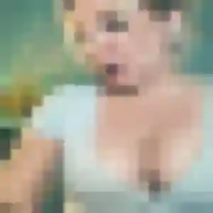Catherine, femme de 32 ans cherche plan cul à Bézu-Saint-Germain