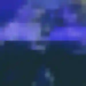 Colombe, 23 ans, cherche un plan cul à Bézu-Saint-Germain