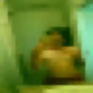 Fanny de Bézu-Saint-Germain, 33 ans - plan cul discret