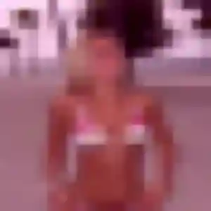 Sexy Marie-Claire, 25 ans à Biache-Saint-Vaast - voir sa photo