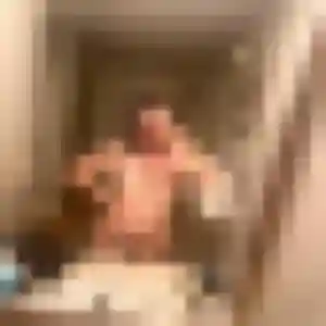 Photo exclusive de Jihane, 44 ans à Biard - rencontre coquine
