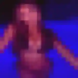 Monique, 28 ans, disponible à Biard pour un plan cul