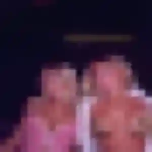 Photo de Melodie à Biarritz (43 ans) - plan cul anonyme