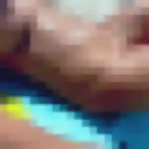 Belle Olga, 32 ans à Biarritz - la contacter