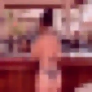 Photo exclusive de Luna, 27 ans à Biaudos - rencontre sans lendemain