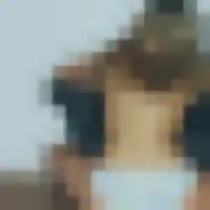 plan cul à Biaudos : photo de Mia, 45 ans - accès libre