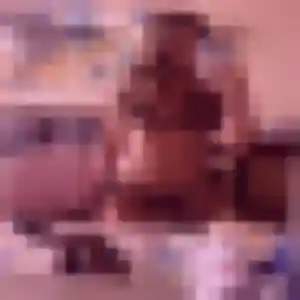 Rania (24 ans) à Biaudos cherche une rencontre rapidement