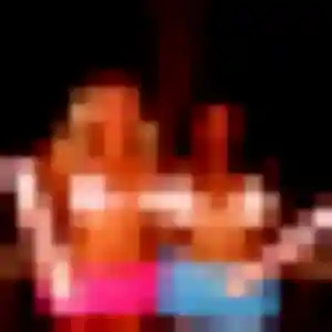 Photo privée de Blanche, 30 ans à Bichancourt - rencontre coquine