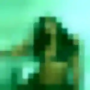 Chiara (45 ans) à Bichancourt attend un plan cul rapidement