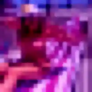 Contacte Clotilde, 25 ans à Bichancourt gratuitement