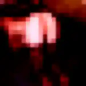 plan cul à Bichancourt : profil de Clotilde, 30 ans - inscription gratuite