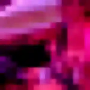 Debora de Bichancourt, 28 ans - plan cul sans prise de tête