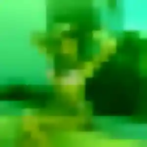 plan cul à Bichancourt : photo de Dina, 23 ans - accès libre