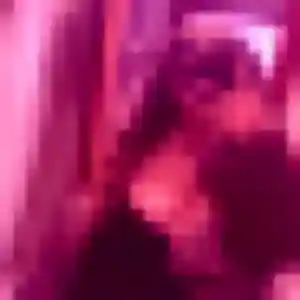 Geraldine, femme de 34 ans veut plan cul à Bichancourt