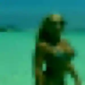 plan cul à Bichancourt : photo de Ingrid, 39 ans - accès libre