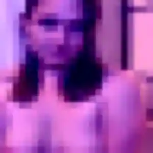Photo privée de Meriem, 35 ans à Bichancourt - rencontre coquine