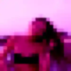 plan cul à Bichancourt : profil de Ximena, 26 ans - inscription gratuite
