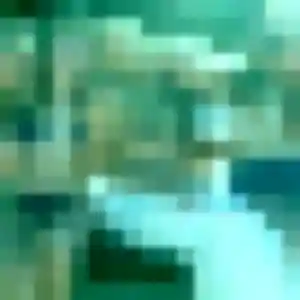 Emeraude, fille de 25 ans cherche plan cul à Bicqueley