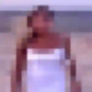 Touria (26 ans) à Bicqueley propose un plan cul rapidement