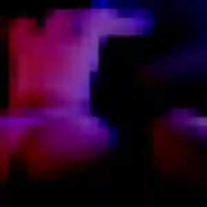 Photo sexy de Bernadette, 40 ans à Bidache - rencontre coquine
