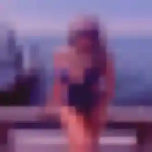 Photo de Chiara à Bidache (45 ans) - plan cul anonyme