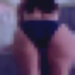 Cyrielle (44 ans) à Bidache cherche un plan cul rapidement