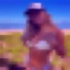 Geraldine de Bidache, 40 ans - plan cul sans prise de tête