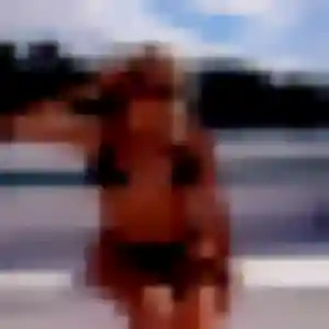 Kenza de Bidache, 33 ans - plan cul discret